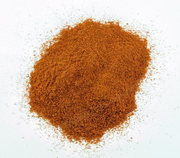 Paprika edelsüß-mild